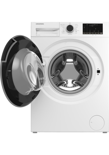 Gpwm 91624 Çamaşır Makinesi fırsatları