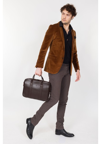 Macbook Organizer Laptop Evrak Çantası 15.6 & 16 Inç fiyatları
