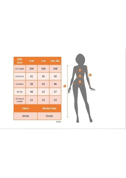 Kadın Askılı Geniş V Yakalı Sırttan Bağlamalı Yırtmaçlı Süprem Elbise fırsatları