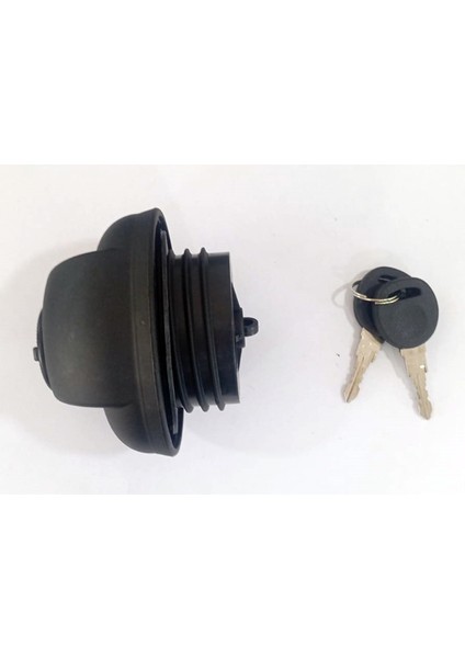 Steyr Traktör Mazot Depo Kapağı Kilitli ( Plastik Depo ) fiyatları