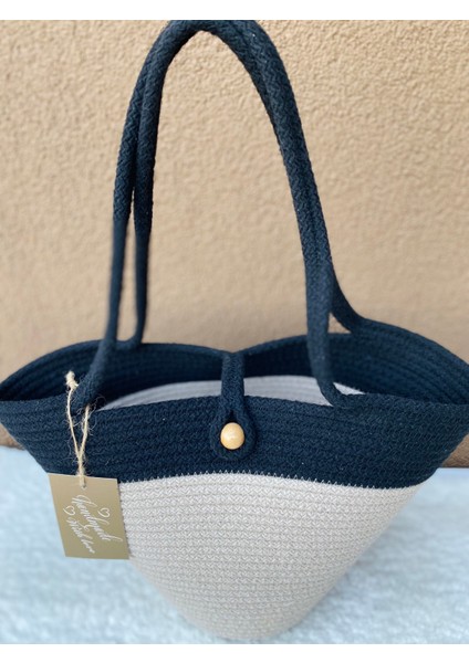 Hasır Çanta ,kol Çantası,plaj Çantası fiyatları