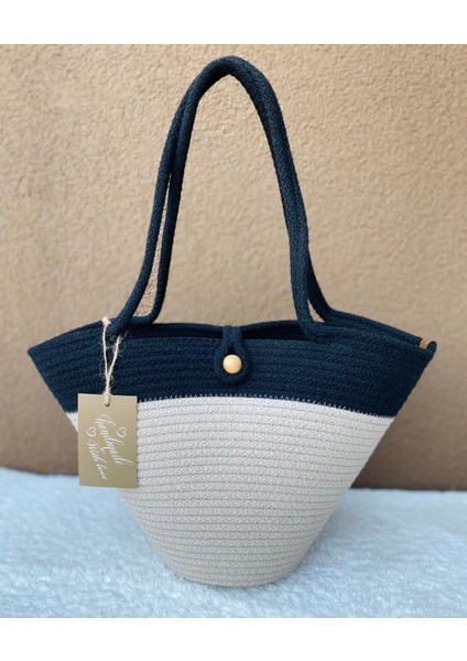 Hasır Çanta ,kol Çantası,plaj Çantası modelleri