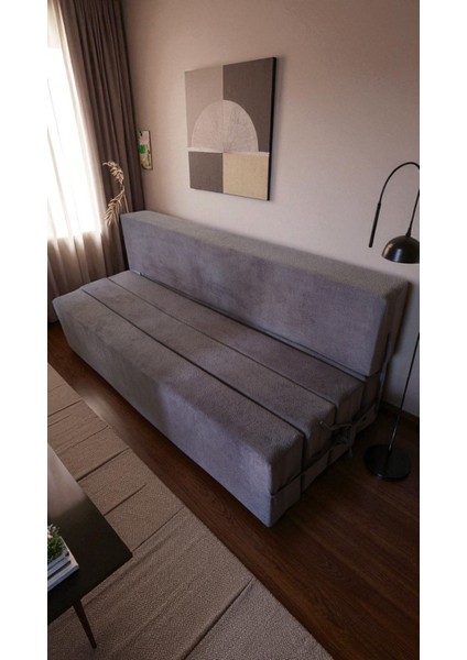 Yapboz Koltuk, Kanepe, Koltuk, Tv Koltuğu, Uzanma Koltuğu, Sünger Koltuk, Tv Koltuğu, Ofis Koltuğu