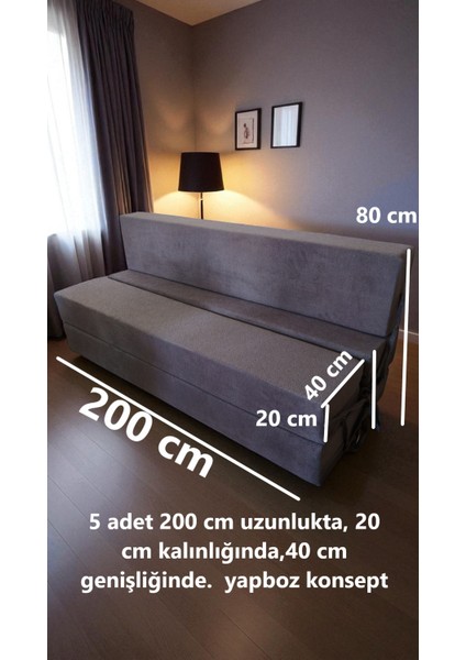 Yapboz Koltuk, Kanepe, Koltuk, Tv Koltuğu, Uzanma Koltuğu, Sünger Koltuk, Tv Koltuğu, Ofis Koltuğu fiyatları