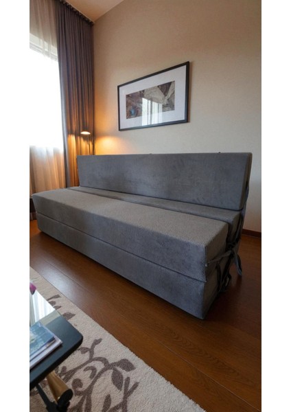 Yapboz Koltuk, Kanepe, Koltuk, Tv Koltuğu, Uzanma Koltuğu, Sünger Koltuk, Tv Koltuğu, Ofis Koltuğu modelleri