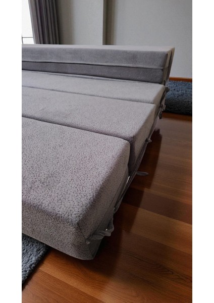 Yapboz Koltuk, Kanepe, Koltuk, Tv Koltuğu, Uzanma Koltuğu, Sünger Koltuk, Tv Koltuğu, Ofis Koltuğu indirimleri