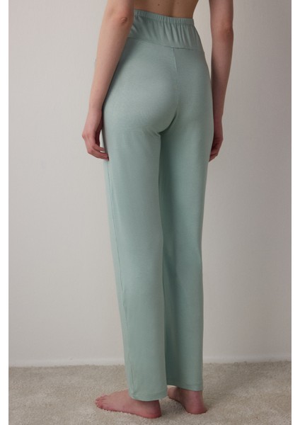Mint Mama Hamile Pijama Altı fiyatları