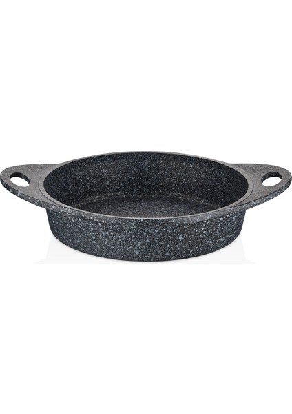 Dark Blue 22 cm Döküm Sahan fiyatları