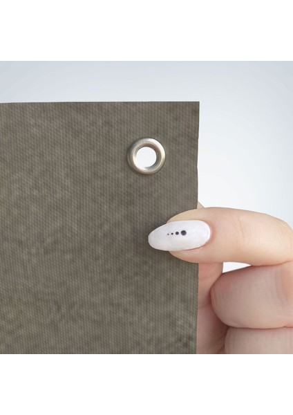 Amerikan Kabusları Duvar Örtüsü-Halısı, Şabat Ayini, Cadı Uçuşu, Wiccan Sihirli DEKOR-5374 fırsatları