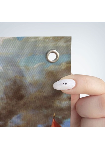 Izmir'in Kurtuluşu Duvar Örtüsü-Halısı - Atatürk'ün Izmire GIRIŞI-6627 fırsatları