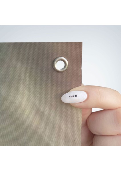 Evini Sırtında Taşıyan Uçan Kaplunbağa Sürreal Duvar ÖRTÜSÜ-HALISI-5868 fırsatları