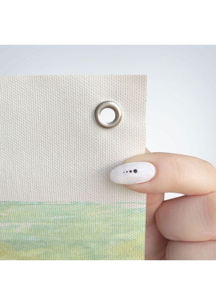 Atatürk ve Büyük Taarruz Duvar TABLUSU-6463 fırsatları