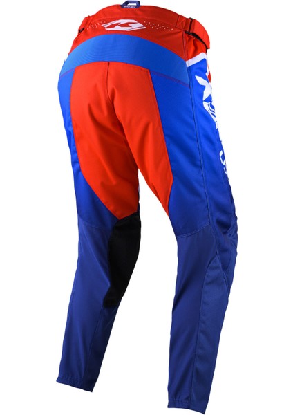 Track Focus Pant Lacivert fiyatları