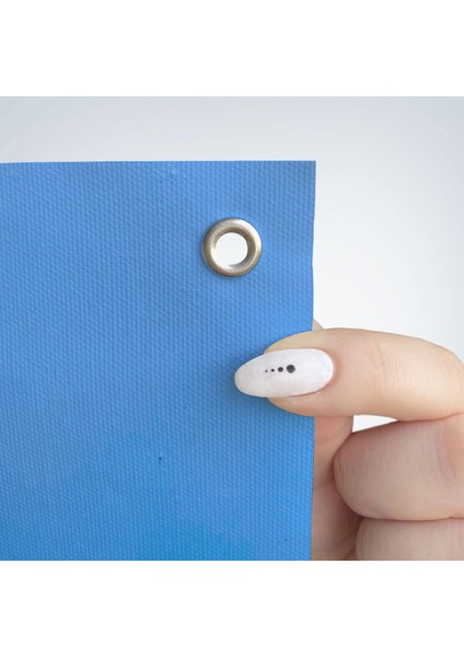 Duvar Örtüsü Soyut Suluboya Çiçekler Kaliteli Kanvas Duvar HALISI-3996 indirimleri