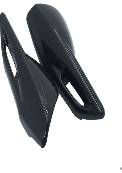 Bws Uyumlu El Koruma Tw Siyah Erpilsan Elektronik