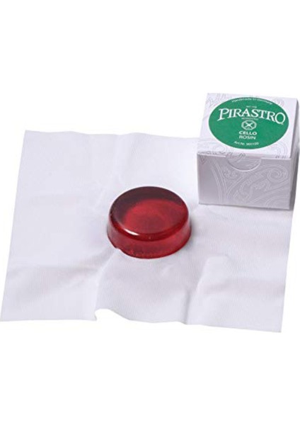 Cello Viyolonsel Reçine 901100