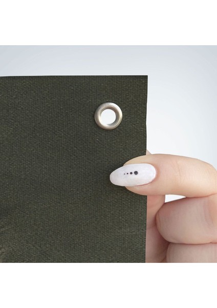 Şabat Gününe Hazırlık, William Mortensen Cadılar Bayramı - Années 1930 Duvar Örtüsü - HALISI-5282 fırsatları