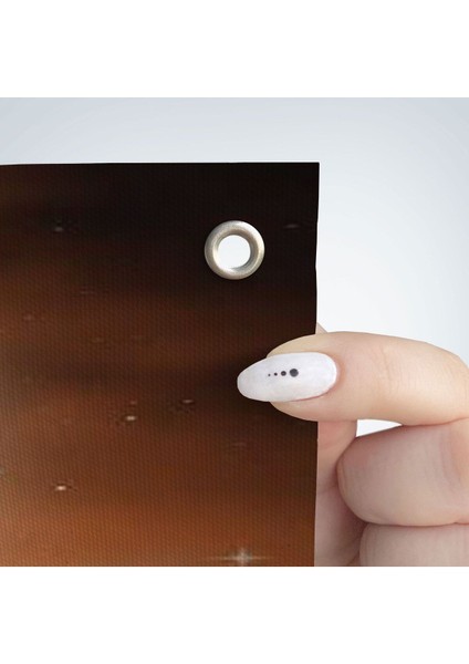 Süpürge ile Uçan Cadı, Cadılar Bayramı Hediyesi, Hellowen Duvar Örtüsü - Halısı -6271 fırsatları