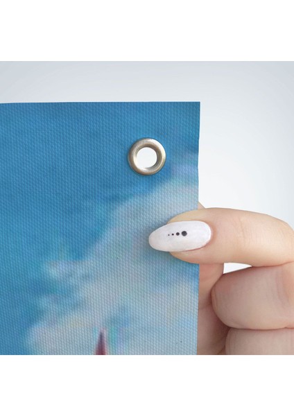 Biz Cumhuriyeti Böyle Kazandık Duvar ÖRTÜSÜ-HALISI-6573 fırsatları