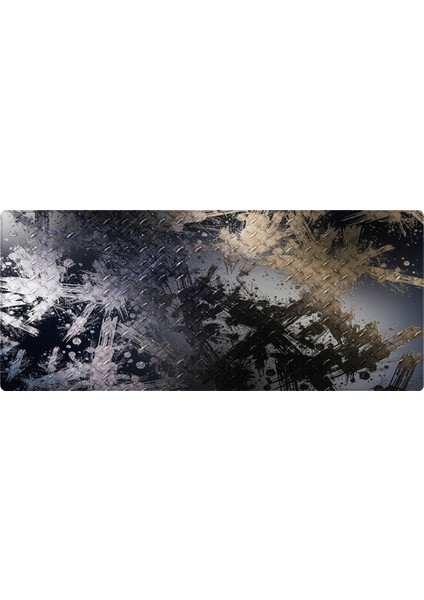 Gaming Mouse Pad 70X30 Mouse Pad Xl Mouseped Büyük Mause Pad