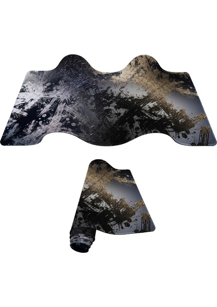 Gaming Mouse Pad 70X30 Mouse Pad Xl Mouseped Büyük Mause Pad fiyatları