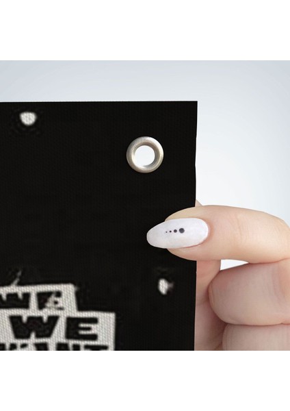 Olağandışı 1931 Yasak Protesto Fotoğrafı Kanvas Duvar ÖRTÜSÜ-HALISI-5336 fırsatları