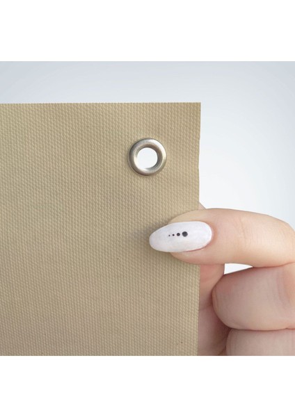 Gericiliğin Resmi Kanvas Duvar ÖRTÜSÜ-HALISI-5850 fırsatları