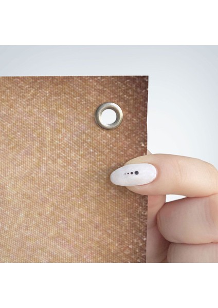 Osmanlı Tuğrası Dekoratif Kanvas Duvar ÖRTÜSÜ-HALISI-5804 fırsatları