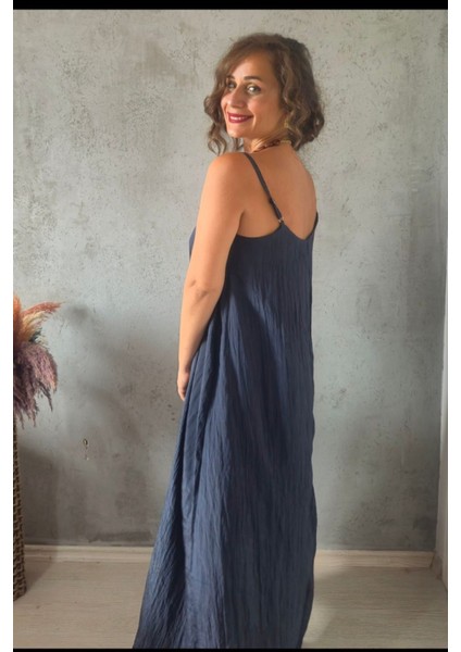 Ayarlanabilir Askılı Elbise modelleri