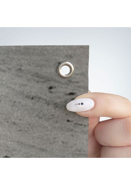 Helmut Newton Moda Rudi Gernreich, Miami 1975-6584 indirimleri