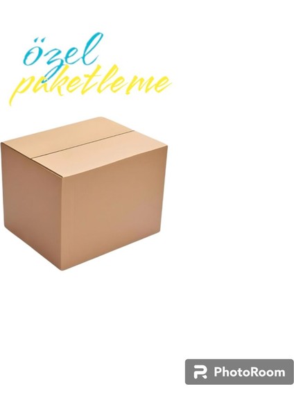 MODAGOS068 Dünya Haritası Çocuk ve Bebek Odası hayvanlar Alemi Duvar KAĞIDI-3813