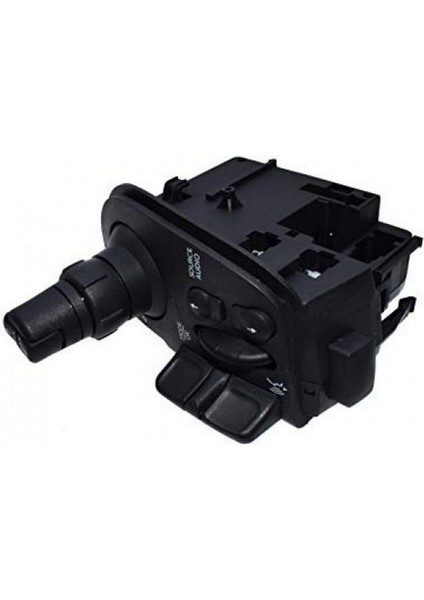 Silecek Kumanda Kolu Renault Clio 3-Modus-Kangoo 2 Nrmsa