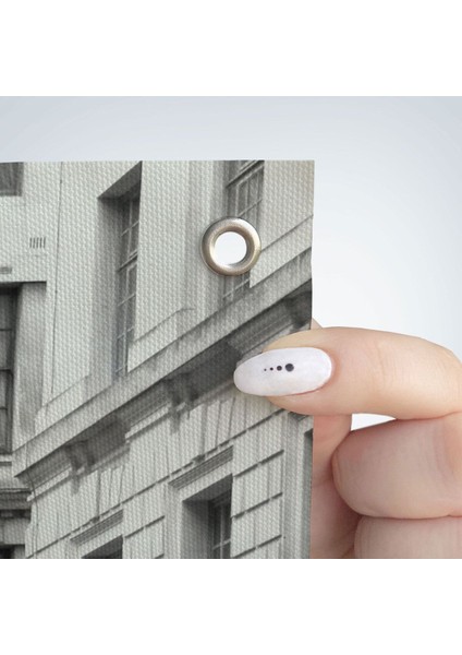 Londra Kırmızı Otobüs Duvar ÖRTÜSÜ-HALISI-6622 fırsatları