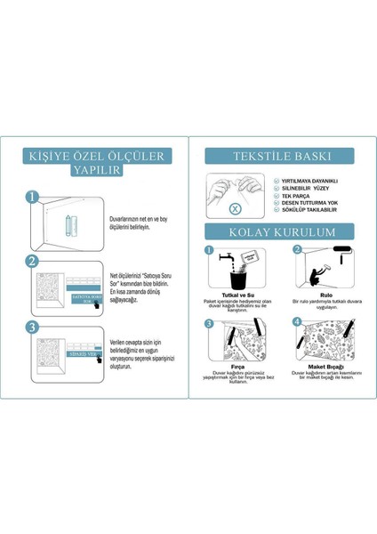 Kabartma Görünümlü Ağaç Desenli Dekoratif Duvar KAĞIDI-5621 indirimleri