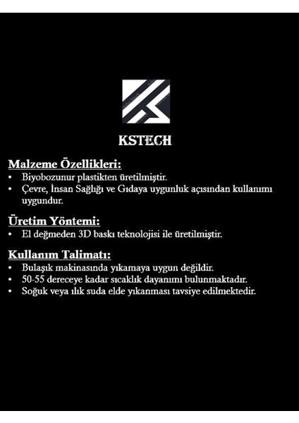 Bisküvi Şeklinde Bardak Altlığı-4'lü indirimleri