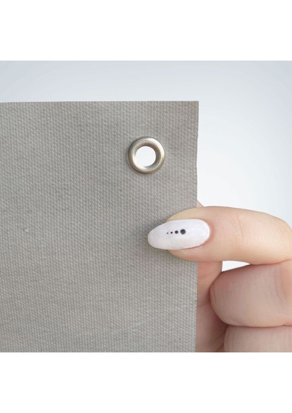 Dekoratif Duvar Örtüsü - HALISI-6172 indirimleri