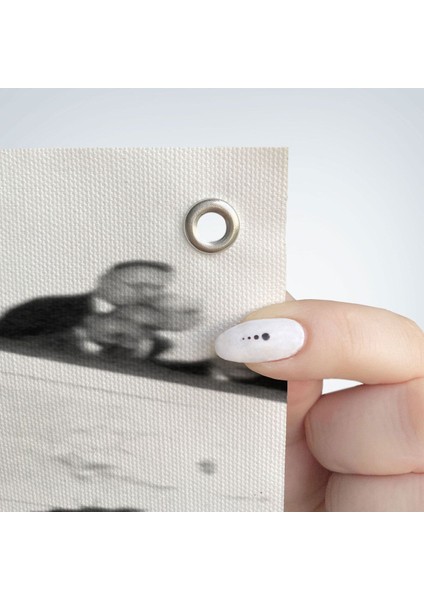 Atatürk 29 Ekim Meclis Konuşması Duvar ÖRTÜSÜ-HALISI-6467 fırsatları