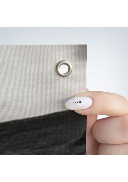 Rochester Cadılarının Pagan Ayini Duvar ÖRTÜSÜ-HALISI-6578 fırsatları