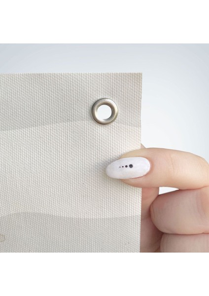 Eğitici Dünya Haritası Dünya Atlası Çocuk ve Bebek Odası Duvar Örtüsü-Halısı 3812