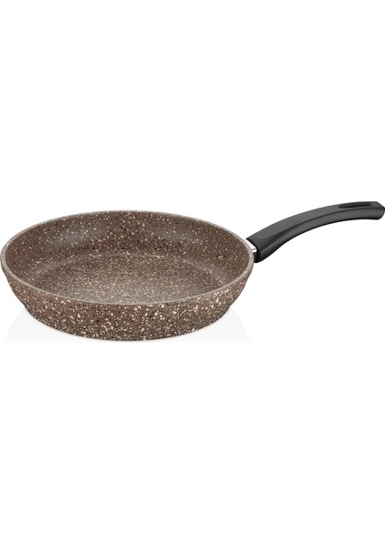 Unique Granit 24 cm Tava