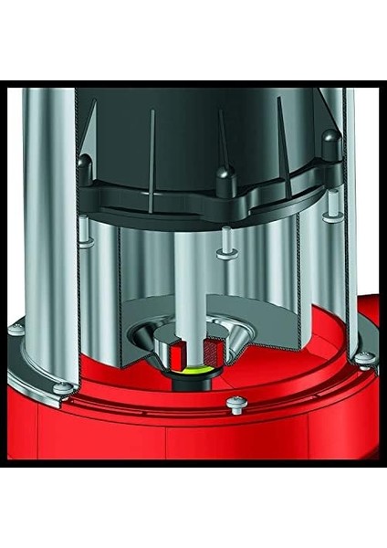 Ge-Sp 4390 N-A Ll Eco, Dalgıç Pompa-Temiz Su fiyatları