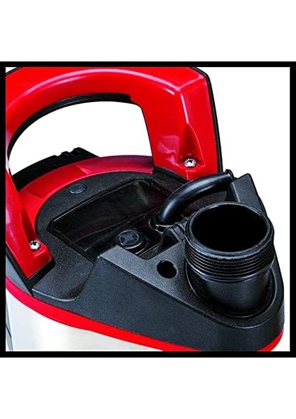 Ge-Sp 4390 N-A Ll Eco, Dalgıç Pompa-Temiz Su modelleri