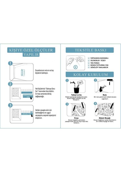 Emn SERI001 Dünya Haritası Duvar Kağıdı Ülke ve Başkentli Ingilizce Dünya HARITASI-1572 indirimleri