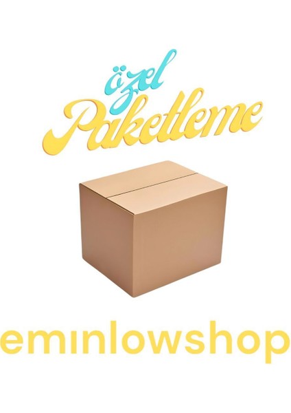 Emn SERI001 Dünya Haritası Duvar Kağıdı Ülke ve Başkentli Ingilizce Dünya HARITASI-1572