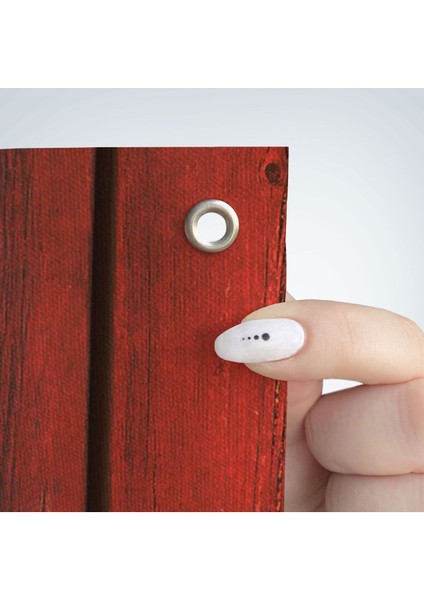 Ahşap Kanada Bayrağı Rustik Kanvas Duvar Örtüsü Halısı Kanada Bayrağı Vintage Ev Ofis Dekoru 5404 fırsatları