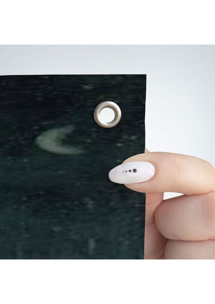 Madrid Ispanya Lázaro Galdiano Müzesindeki Francisco Goya'nın Büyü Duvar Örtüsü - HALISI-6252 fırsatları