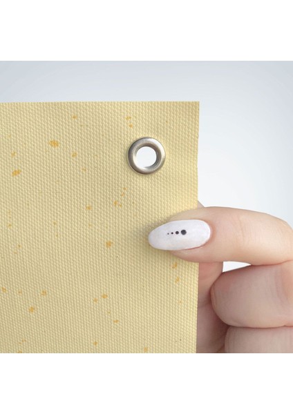 Eğitici ve Öğretici Dekoratif Çocuk Odası Türkiye Haritası Duvar Örtüsü-Halısı 3872 fırsatları