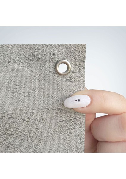 Bansky'nin Hayallerini Takip Et - Iptal Edildi Isimli Eseri Kanvas Duvar ÖRTÜSÜ-HALISI-5009 fırsatları