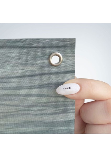 Su Altında Antreman Yapan Boksor Muhammet Ali Duvar Örtüsü - HALISI-6234 fırsatları