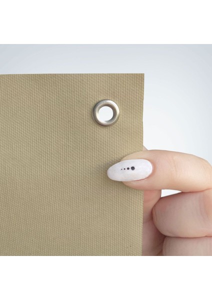 William Mortensen Circe Bir Sihir Tanrıçası Duvar Örtüsü - HALISI-5262 fırsatları